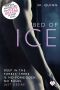 [Devoted 01] • Bed of Ice